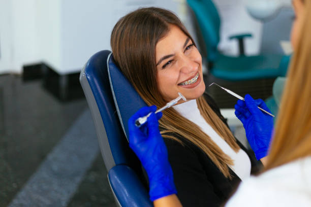 Best Sleep Apnea Treatment  in Mccordsville, IN