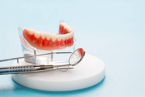 Sleep Apnea Treatment in Mccordsville, IN