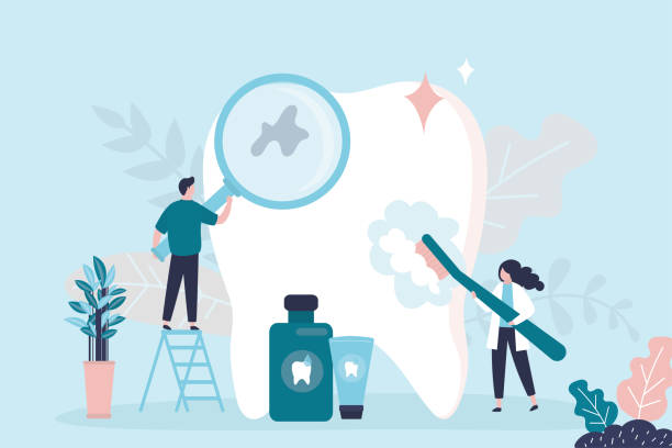 Mccordsville, IN Holistic Dental Care Services Pros